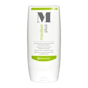alt Mediket Plus, szampon przeciwłupieżowy, 100 ml