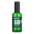 Asoa, hydrolat z kwiatu pomarańczy, 100 ml