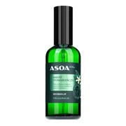 Asoa, hydrolat z kwiatu pomarańczy, 100 ml https://azcdn.doz.pl/image/d/product/440362fa-scale-180x180.png