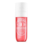 Sol de Janeiro, perfumowana mgiełka do ciała Brazilian Crush Cheirosa 40, 240 ml https://azcdn.doz.pl/image/d/product/1ee1af42-scale-180x180.png