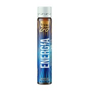 Triggy Go Energia, płyn, 25 ml https://azcdn.doz.pl/image/d/product/5980d050-scale-180x180.png