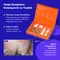 Dermz Laboratories Vitumisil Anti-Acne Set, pianka, 100 ml +  toner, 150 ml, krem na dzień, 50 ml + krem na noc, 50 ml