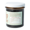 KruKam Syrop daktylowy, 400 g (300 ml)