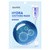 Mediheal Hydra Soothing Mask, nawilżająca maska w płachcie, 20 ml