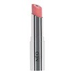 NEO Make Up Balsam do ust w sztyfcie Triple Action: 02 GOT SWEET APRICOT, 5,5 g