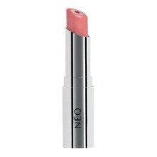 NEO Make Up Balsam do ust w sztyfcie Triple Action: 02 GOT SWEET APRICOT, 5,5 g