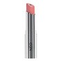 NEO Make Up Balsam do ust w sztyfcie Triple Action: 02 GOT SWEET APRICOT, 5,5 g
