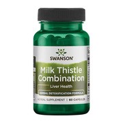 Swanson Milk Thistle Combination, kapsułki, 60 szt. https://azcdn.doz.pl/image/d/product/f4e18142-scale-180x180.png