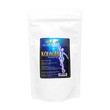 Proherbis Kolagen, proszek, 200 g