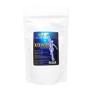 Proherbis Kolagen, proszek, 200 g