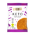 Frank&Oli, Keto miękkie ciasteczko, tahini paste, 50 g