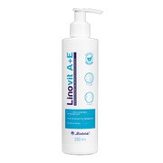 Linovit A+E, dermatologiczny żel do mycia z witaminami, 400 ml https://azcdn.doz.pl/image/d/product/a2c08b08-scale-180x180.png