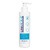 Linovit A+E, dermatologiczny żel do mycia z witaminami, 400 ml
