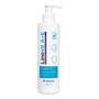 Linovit A+E, dermatologiczny żel do mycia z witaminami, 400 ml