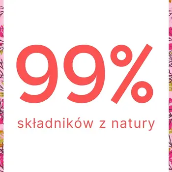 Zielko, Płyn do mycia naczyń, różowy grejpfrut, 500 ml