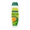 Palmolive Naturals Fresh & Volume, szampon, 350 ml
