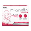 Milanella Complex Zn, kapsułki, 30 szt.