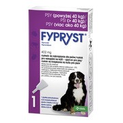 Fypryst 134 mg, roztwór do nakrapiania dla psów od 40 do 60 kg, 4,02 ml https://azcdn.doz.pl/image/d/product/be9c5339-scale-180x180.png