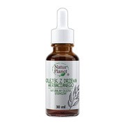 Natur Planet, olejek z drzewa herbacianego, 30 ml https://azcdn.doz.pl/image/d/product/30cfb43b-scale-180x180.png