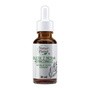 Natur Planet, olejek z drzewa herbacianego, 30 ml