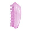 Tangle Teezer, The Original Fine & Fragile, Pink Down, szczotka do włosów, 1 szt.