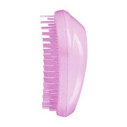 Tangle Teezer, The Original Fine & Fragile, Pink Down, szczotka do włosów, 1 szt. https://azcdn.doz.pl/image/d/product/b586dd83-scale-180x180.png