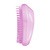 Tangle Teezer, The Original Fine & Fragile, Pink Down, szczotka do włosów, 1 szt.