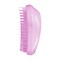 Tangle Teezer, The Original Fine & Fragile, Pink Down, szczotka do włosów, 1 szt.