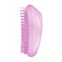 Tangle Teezer, The Original Fine & Fragile, Pink Down, szczotka do włosów, 1 szt.