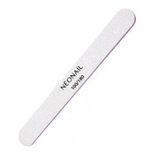 NeoNail, pilnik prosty 100/180, szary, 1 szt. https://azcdn.doz.pl/image/d/product/cb48a22f-scale-180x180.png