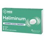 DOZ Product Haliminum, tabletki do ssania, 30 szt.