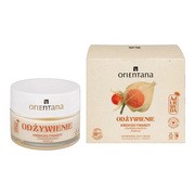 Orientana, odżywczy krem do twarzy ASHWAGANDHA, 40 ml https://azcdn.doz.pl/image/d/product/05b38bd5-scale-180x180.png