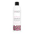 Vianek, przeciwłupieżowy szampon do włosów, 300 ml