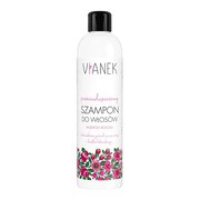 Vianek, przeciwłupieżowy szampon do włosów, 300 ml https://azcdn.doz.pl/image/d/product/a4cb253a-scale-180x180.png