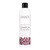 Vianek, przeciwłupieżowy szampon do włosów, 300 ml