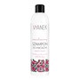 Vianek, przeciwłupieżowy szampon do włosów, 300 ml
