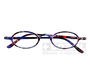 Okulary do czytania +2,0 Dptr