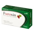 Furoxin, tabletki powlekane, 60 szt.