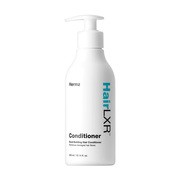 Hermz HairLXR, odżywka przeciw wypadaniu włosów, 300 ml