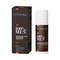 Dermika 100% For Men 40+, wygładzający skórę krem przeciw zmarszczkom, 50ml