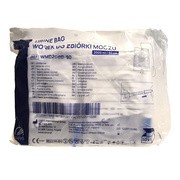 Zarys, worek do zbiórki moczu, sterylny, 2000 ml/90 cm, 10 szt. https://azcdn.doz.pl/image/d/product/6a507575-scale-180x180.png