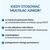 Multilac Junior synbiotyk (probiotyk + prebiotyk), 20 szt