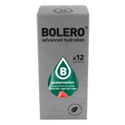 Bolero Box, Watermelon, napój w proszku, 3 g x 12 szt. https://azcdn.doz.pl/image/d/product/a94932d4-scale-180x180.png
