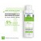 Pharmaceris T Sebo-Acidum-Claris, oczyszczający płyn bakteriostatyczny do twarzy, dekoltu i pleców, 190 ml