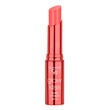 Golden Rose Glow Kiss Tinted Lip Balm, koloryzujący balsam do ust, 04 Peach, 3 g