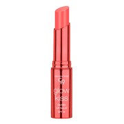 Golden Rose Glow Kiss Tinted Lip Balm, koloryzujący balsam do ust, 04 Peach, 3 g https://azcdn.doz.pl/image/d/product/3f7aa72c-scale-180x180.png