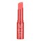 Golden Rose Glow Kiss Tinted Lip Balm, koloryzujący balsam do ust, 04 Peach, 3 g