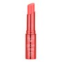 Golden Rose Glow Kiss Tinted Lip Balm, koloryzujący balsam do ust, 04 Peach, 3 g