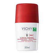 Vichy Clinical Control 96 h, dezodorant dla kobiet, roll-on, 50 ml https://azcdn.doz.pl/image/d/product/3527baef-scale-180x180.png