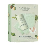 Zestaw Voesh, regenerujący balsam w sztyfcie, 22 ml + skarpetki, 1 para https://azcdn.doz.pl/image/d/product/dd3d999a-scale-180x180.png